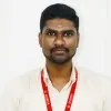 Tharun Kaarthik