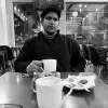 Sheeraz Ahmad Khan