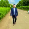 Arun Patel
