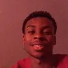 Symeon Evans