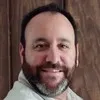 Michael Breakstone