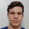Guilherme André Werlang
