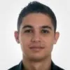 Luis Medina