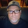 TERRY MCKEE