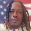Tasheem Settles