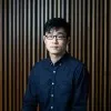 Gengshuo Zhang