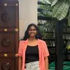 Pujitha Thumma