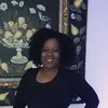 Anitra Williams