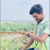 Sintu Mandal