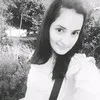 Amandeep Kaur