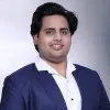 Amarjeet Singh