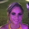 Rocio Adame