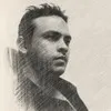 suhail shahid