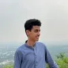 Muhammad Abdullah