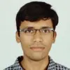 Vinay Reddy Anumandla