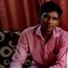 prashant shinde