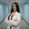 Ann Suarez Soto