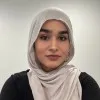 Duaa Tariq