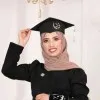 Dunia Alharbishi