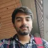 Ashutosh Bhagwat
