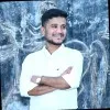 Chandrashekar