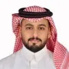 Mohammed Alahmadi