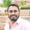 Kiran Viswanadhapalli