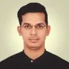 ARUNKUMAR