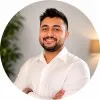 Pratit Patel