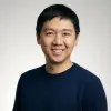 Bohan Zhao