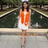 Shruti Vankawala