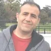 Habib Mahboudi
