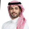 Sultan Al