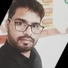Deepak Rohit