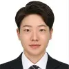 Minjae Kang