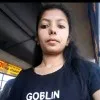 Divya Singh