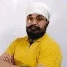 Manpreet Singh