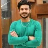Adhil Mubarack Puthuveettil Hamzakoya