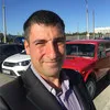 Ihor Rotan