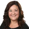 Laureen Cortez