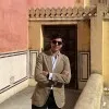 Abrar Khan