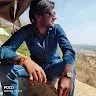 Shantanu Pathak