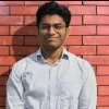 Sambhav Jain