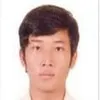 huy dinh