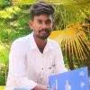Thanga Pandi
