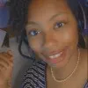 ShaNeese Roy
