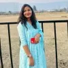 Jayapriya