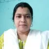 Sabitha Sunkara
