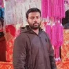 Rupesh Ghosh
