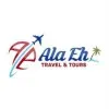 ALA EH TRAVEL AND TOURS